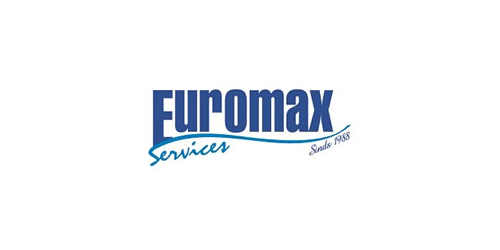 Euromax Services